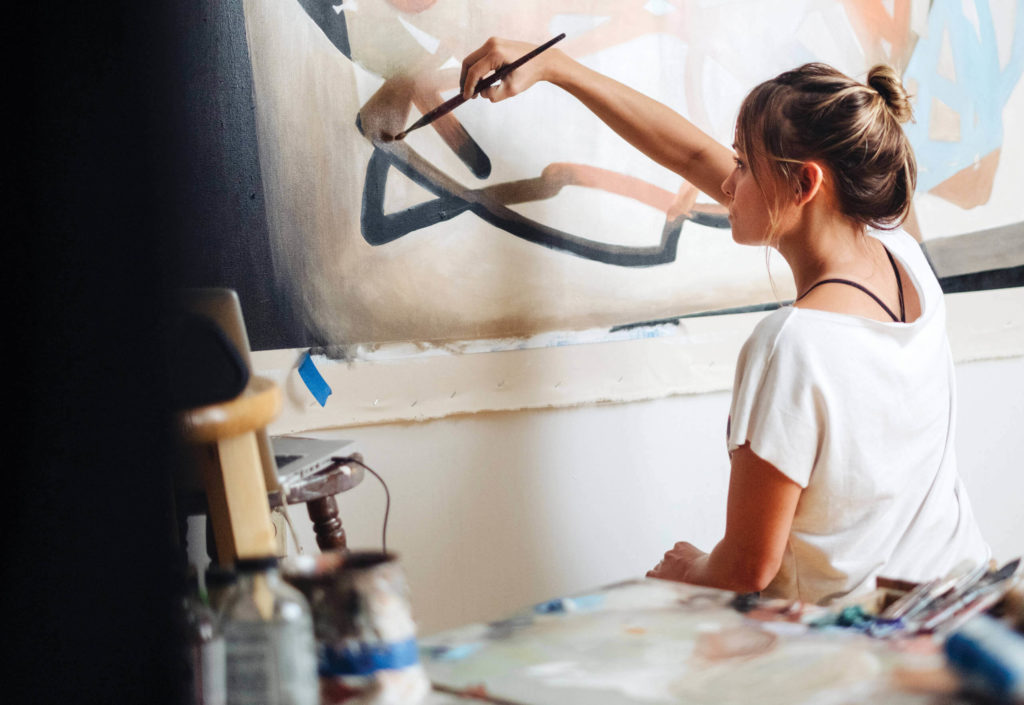 Home Armory Art Center West Palm Beach