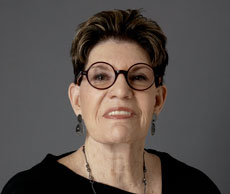 Ellen Levy