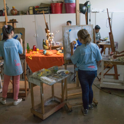DSC_3453-painting
