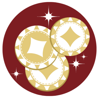 coin logo gala coin logo gala