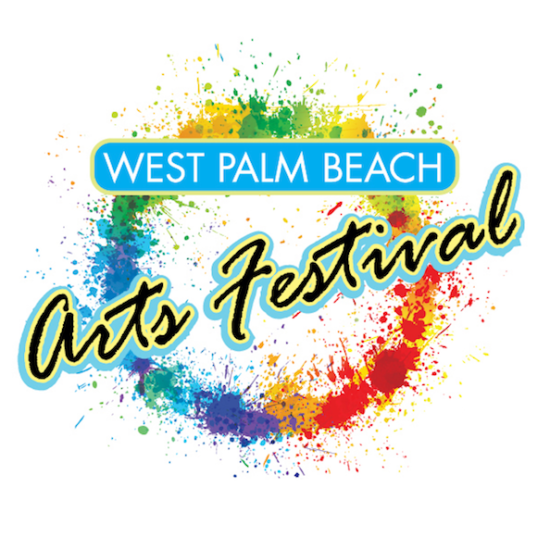 web_WPB Arts Festival Logo 2020
