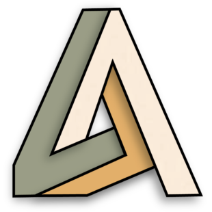 Artistry-logo