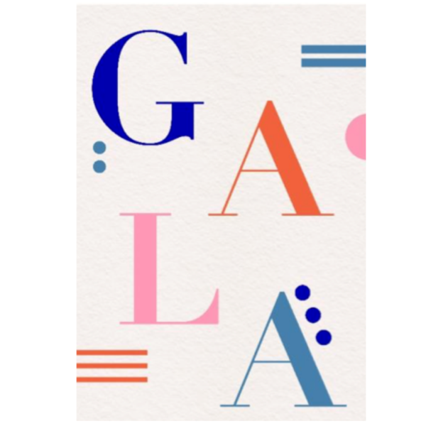 gala logo square 2022 gala logo square 2022