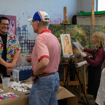 AAC_Open_House_OCT-29