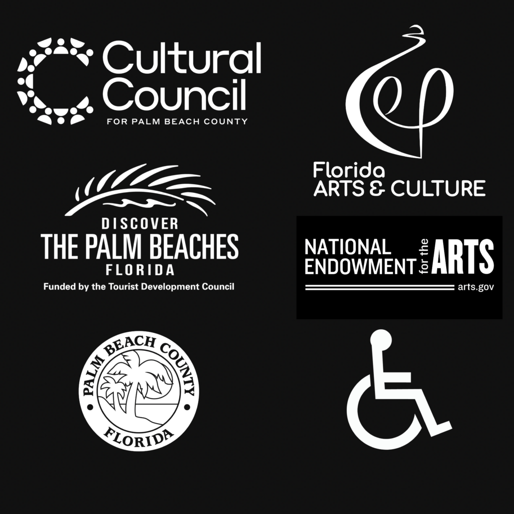 art classes Armory Art Center Armory Art Center