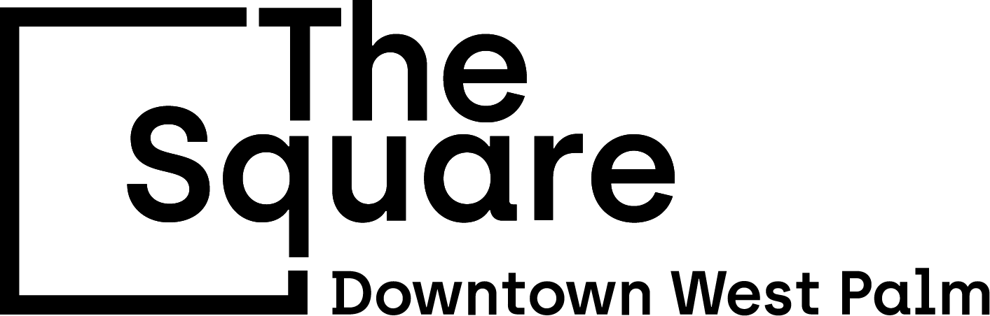 The Square WPB