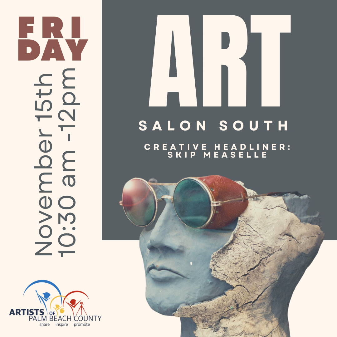 Art Salon