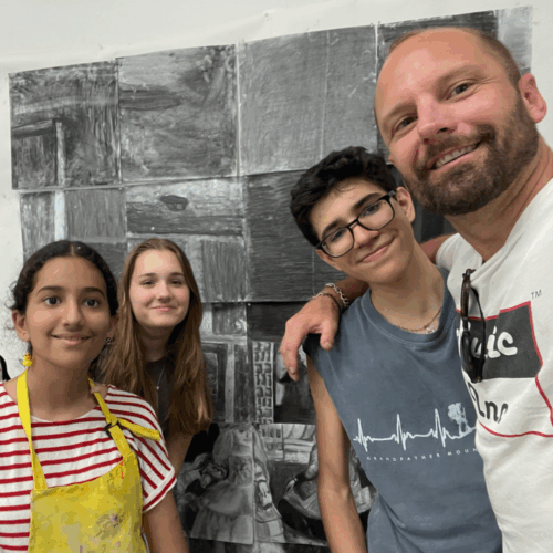 Untitled design (2) Untitled design (2)