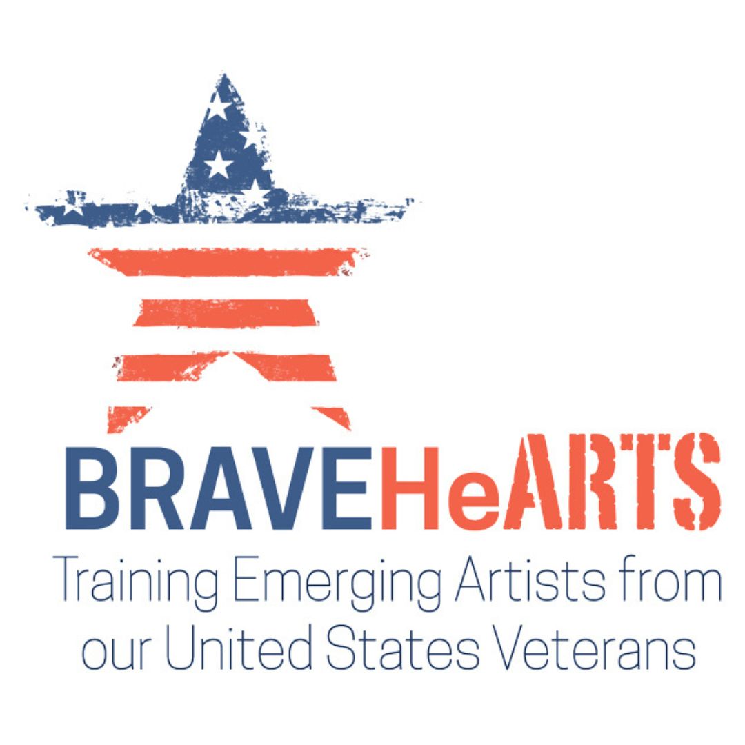 BraveHeArts Exhibition