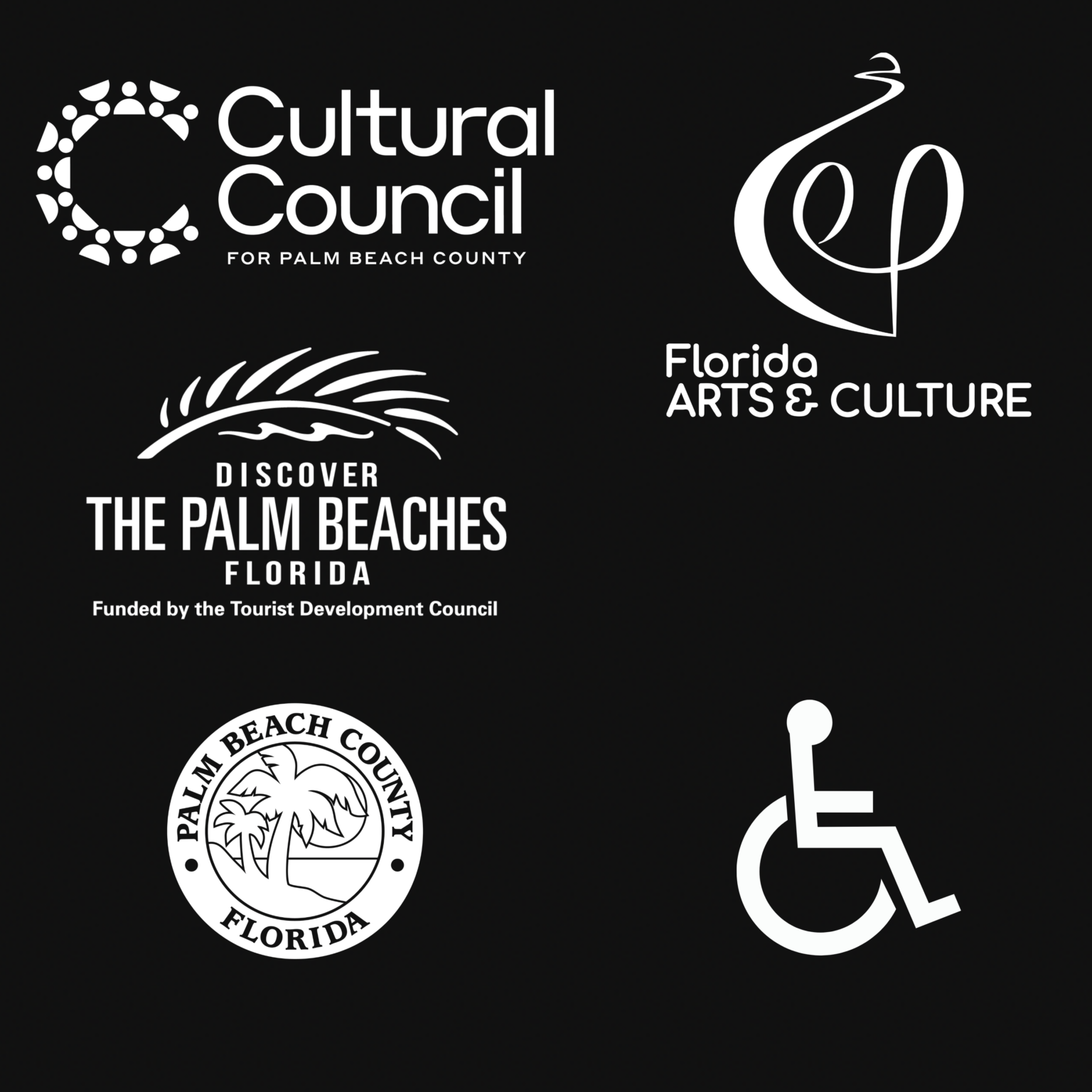 About The Armory Art Center