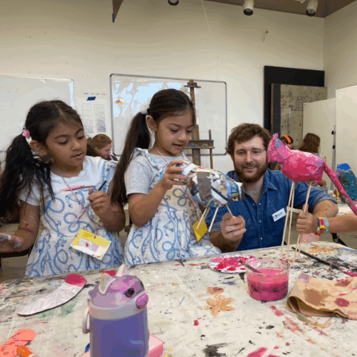 Untitled design (5) Untitled design (5)