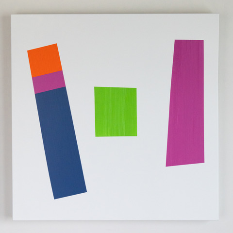 susan currie_colorforms_sample_2_GRIN