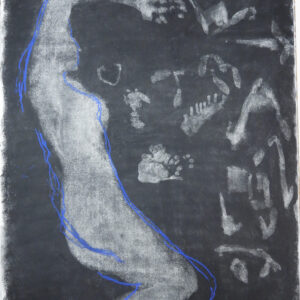 Terre Rybovich (1)