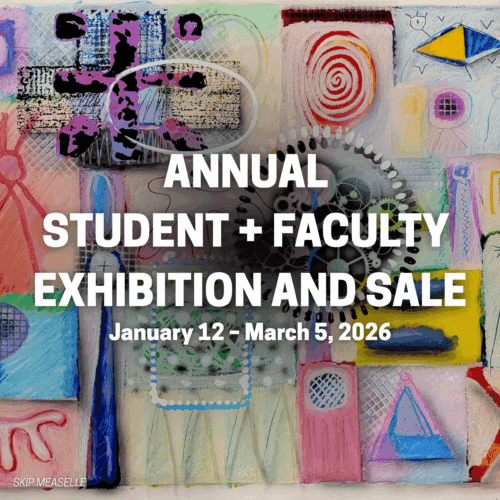 Copy of Throwdown (36 x 36 in) (2) Copy of Throwdown (36 x 36 in) (2)