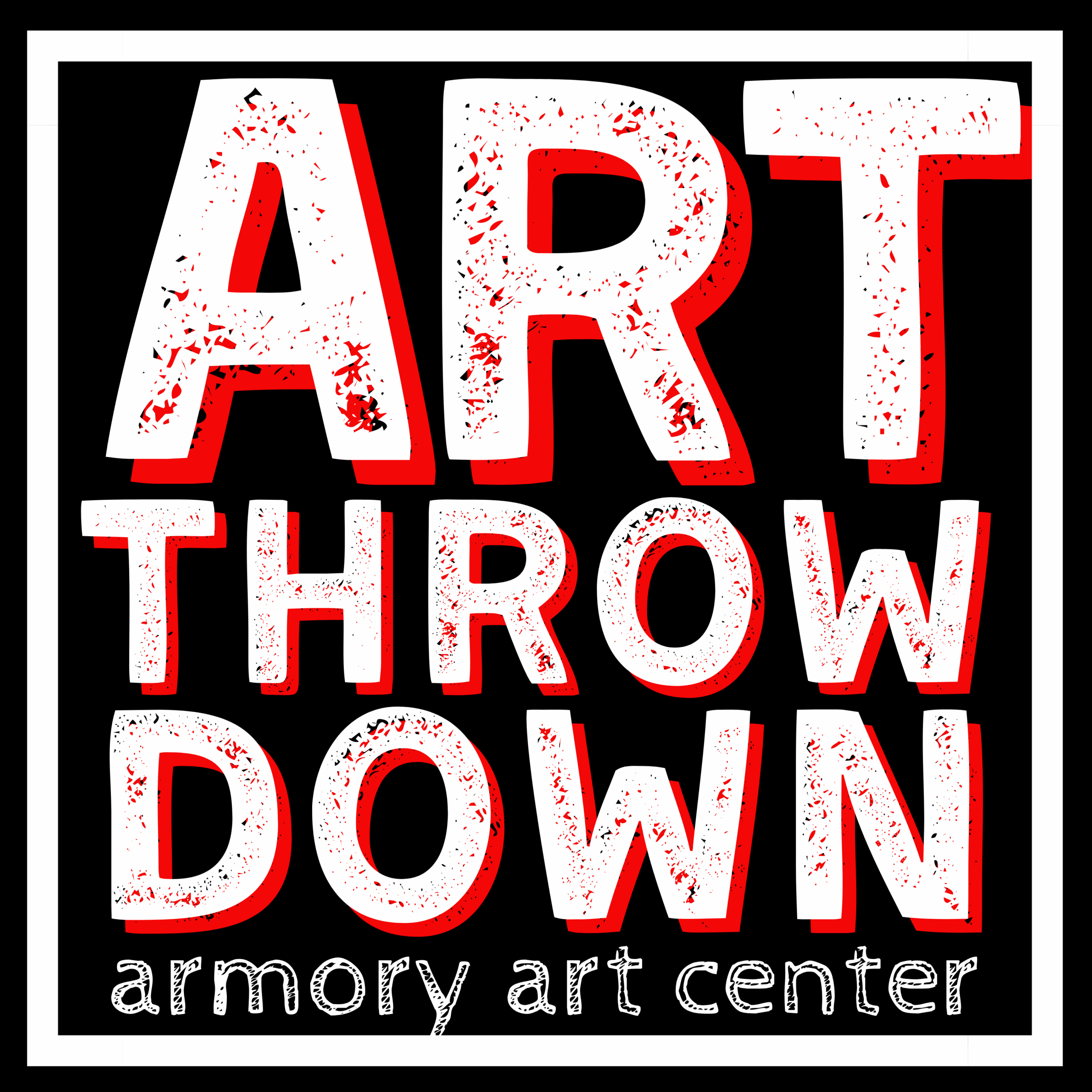 Armory Art Center - Armory Art Center