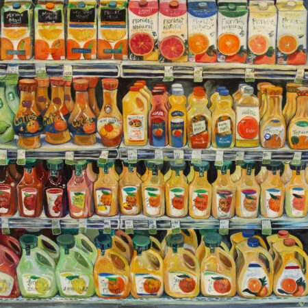 AC_AshleighWalters4-scaled AC_AshleighWalters4-scaled