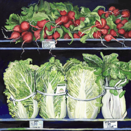 Screenshot 2026-01-22 at 12.31.05 PM Screenshot 2026-01-22 at 12.31.05 PM