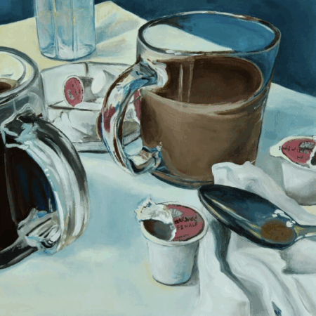 Screenshot 2026-01-22 at 12.31.37 PM Screenshot 2026-01-22 at 12.31.37 PM