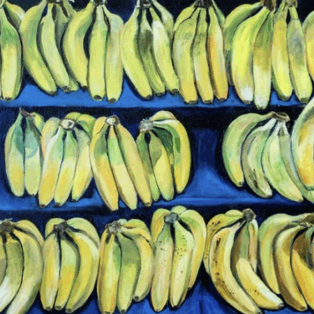 Screenshot 2026-01-22 at 12.32.01 PM Screenshot 2026-01-22 at 12.32.01 PM