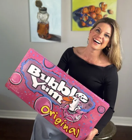 Screenshot 2026-01-22 at 12.32.11 PM Screenshot 2026-01-22 at 12.32.11 PM