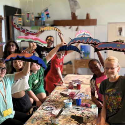 Screenshot 2026-01-28 at 11.59.26 AM Screenshot 2026-01-28 at 11.59.26 AM