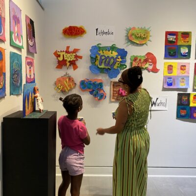 IMG_1359 2 IMG_1359 2