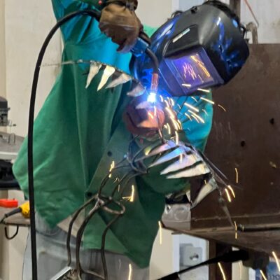 IMG_2872 4 IMG_2872 4