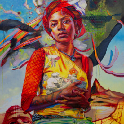 Jason John Painting41 Jason John Painting41