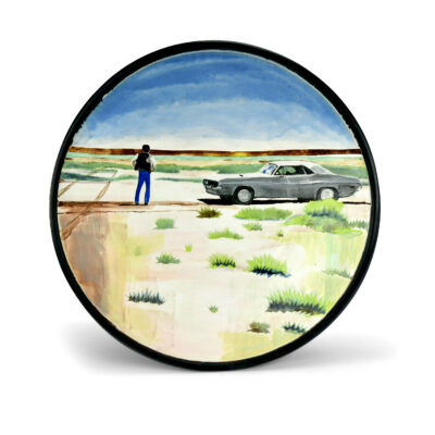 10_Lost 2026 10_Lost 2026