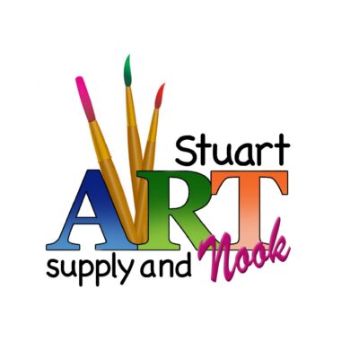 1_StuartArtSupplyNOOK_Logo (2) 1_StuartArtSupplyNOOK_Logo (2)
