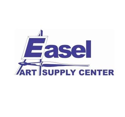 Easel Art Logo (1) Easel Art Logo (1)