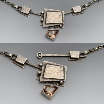 modern clasp1 copy modern clasp1 copy